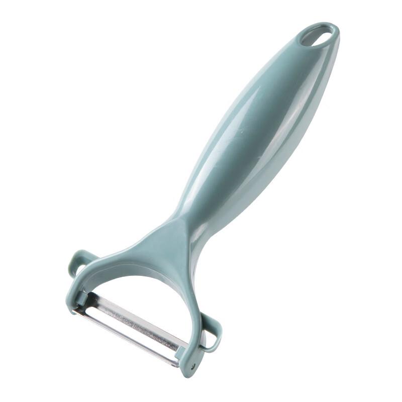 ZISIZ Vegetable and Fruit Peeler