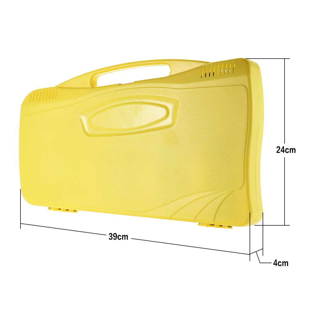 Buntes Glockenspiel mit 25 Tönen, Xylophon, Perkussion, Rhythmus, musikalisches pädagogisches Lehrinstrument