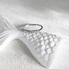 S925 Sterling Silver Rhinestone Star Ring: Elegant Women's Personalized Fashion
