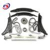 BMW M54 Timing Chain Repair Kit