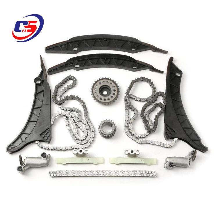 BMW M54 Timing Chain Repair Kit