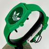 Used Men's Watch Adidas Quartz Z103264