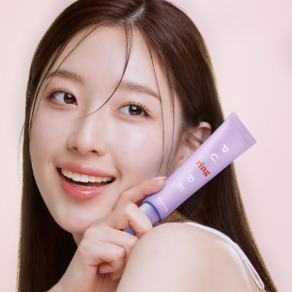 Dewycel Purizing Cream 40ml NONE