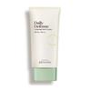Daily Defense Calming Sun Cream 50mL