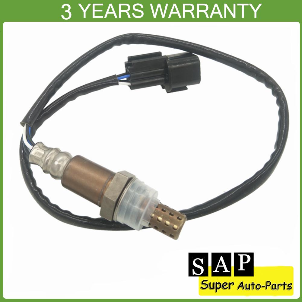 New Oxygen Sensor 1588A020 Fits For Mitsubishi Carisma Lancer Saloon Estate