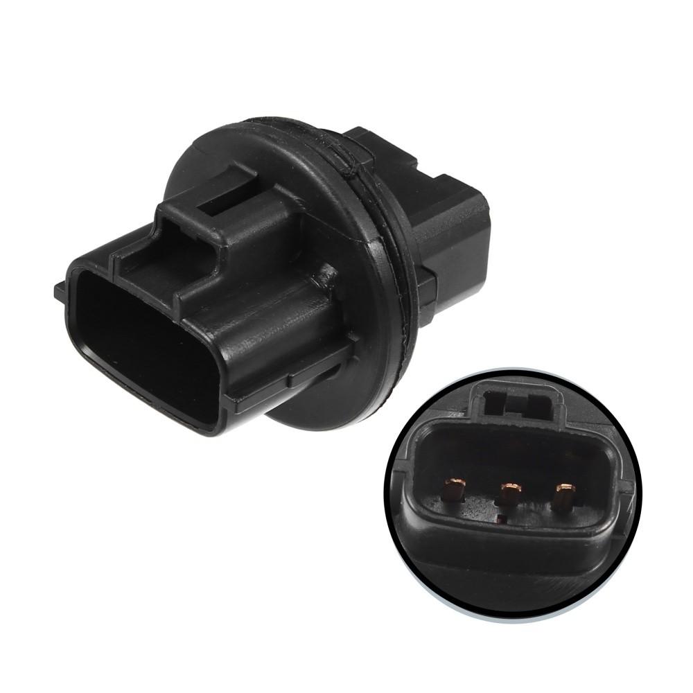 2Pcs Front Turn Signal Light Socket For Toyota Camry 2012- Corolla 2014-