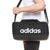 adidas Recycled Polyester Handbag, Handbag, Gym Bag Unisex Black Adidas GN1925