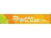 High-quality Domestic Sports Competition Armbands, Cloth Labels & Sleeve Badges