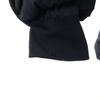 UNIQLO seamless down parka XL Navy Men's Used