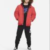 Nike Kids Padded Jackets Hooded Moderate FV2506-657