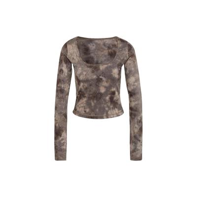 Tops – Truien en longsleeves