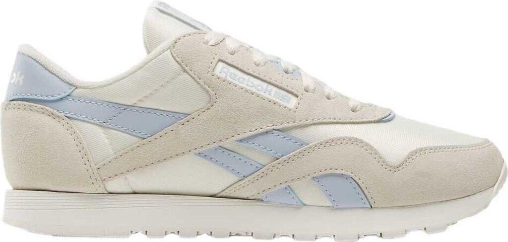

Кроссовки Reebok Classic Nylon Sportschuhe 100074330 36