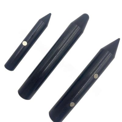 Auto Dellenreparaturwerkzeug Karosserieteil Mechanischer Knockout Stift Automobil Dellen Ausgleichsstift mit Magnet