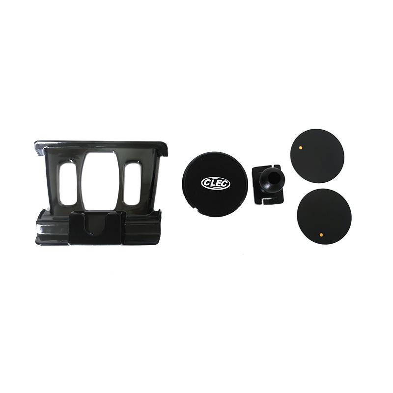 

For BMW X1 F48 X2 F39 F49 2016 2017 2018 2019 2020 2021 Car magnetic phone holder phone gravity holder phone gps holder 2016-2021