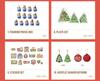 SEVENTEEN ‘HOLIDAY with MINITEEN’ Pop-Up Official Merchandise