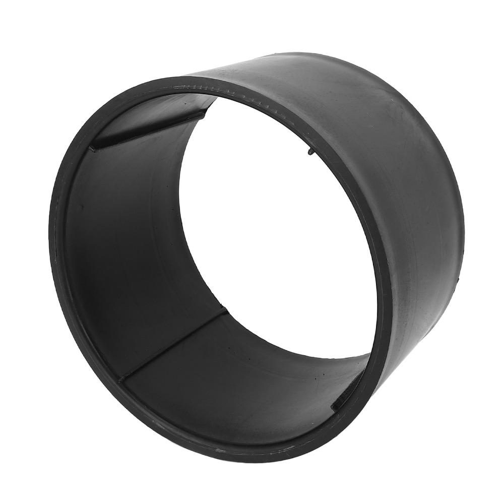 Traction Reduction Drift Ring 11x7.10-5 Size PVC Tire Sleeve  For Drifting Scooter