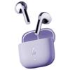 Edifier Lolli Air True Wireless Bluetooth Earbuds