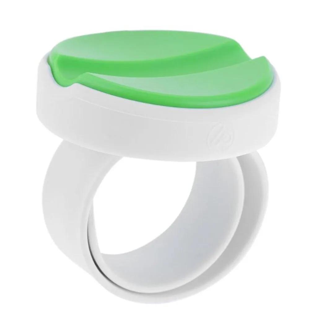 

Магнитная подушка для булавок, швейное хранилище, зажим для запястья, винт, магнит для вязания, игольная коробка