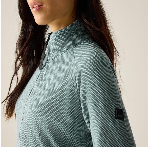 Флис Regatta Liliena Full Zip