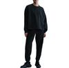 Nike Clothing Sweatshirts Women's Black HQ8194-010