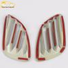 Compatible Air Vent Trim for 16 Encore Models