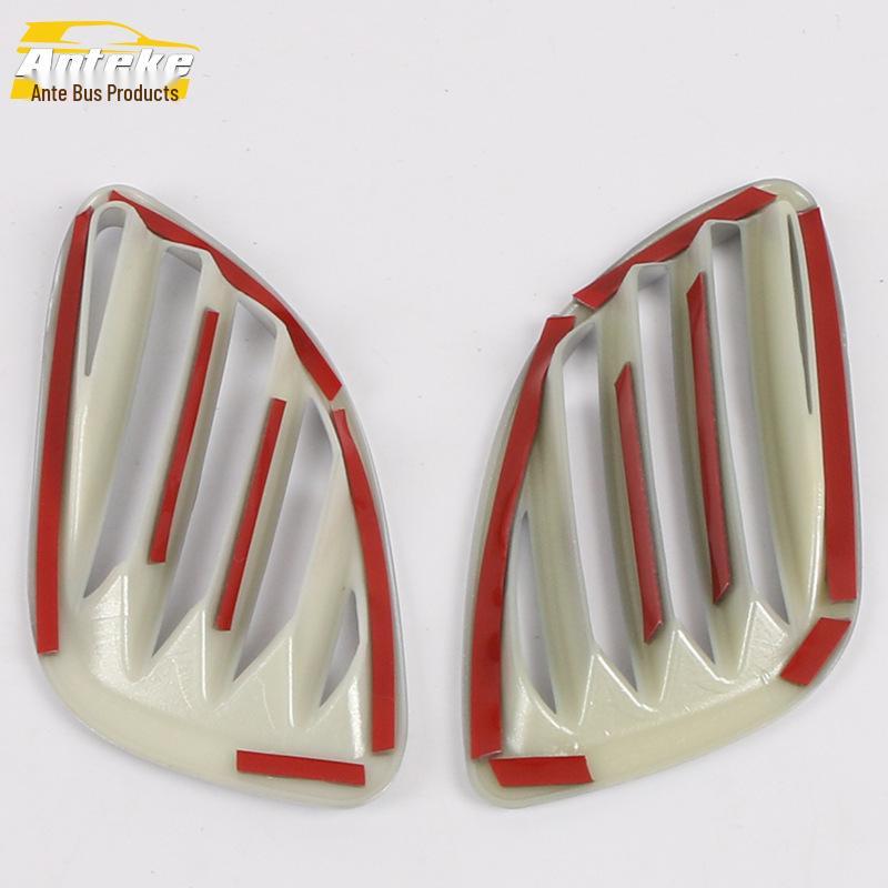 Compatible Air Vent Trim for 16 Encore Models