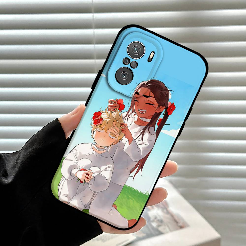 

Чехол для телефона A-alien Stage для Xiaomi Redmi 13 12 13 12C 14C Redmi Note 14 13 12 Pro Plus 12S 11S 11 10S Мягкий чехол Redmi Note 9 Pro