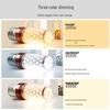 Yuanbo E27 LED Corn Light Bulb