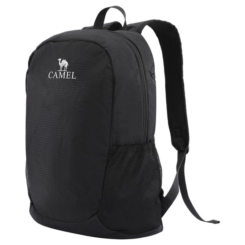 

CAMEL Outdoor Hiking Backpack 25L