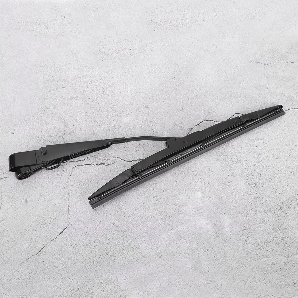 Vindusviskerarm og -bladsett til bil bak passer til Honda CRV 20122016 bildeler