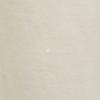 HANES 90s Old Five-quarter Sleeve T-shirt XL Off White Men's Used