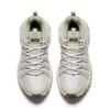 Anta Light Trail Sports Shoes 2026 Spring Women Sneakers Gray 122618802-2