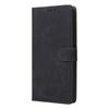For Xiaomi Redmi A3 4G/Poco C61 4G Case RFID Blocking Wallet PU Leather Stand Phone Cover