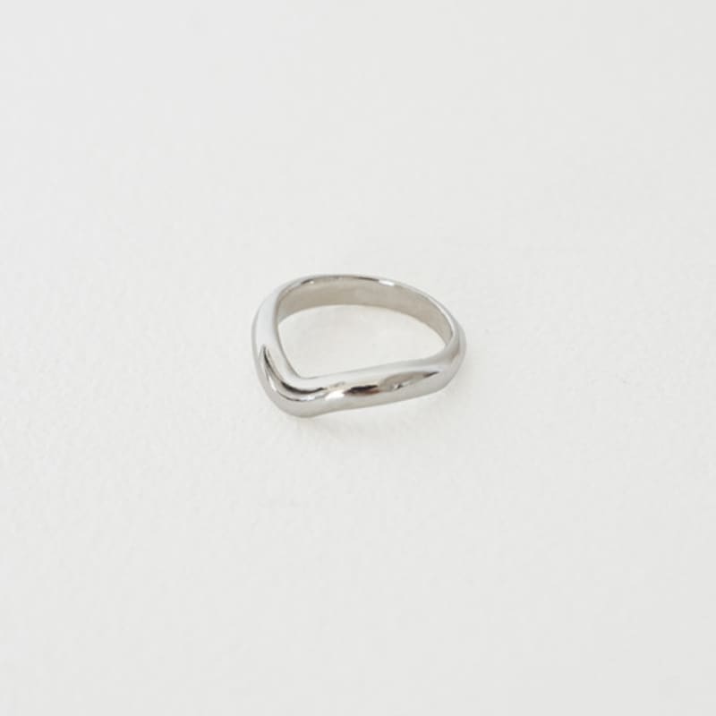 VINOOM multi layered ring
