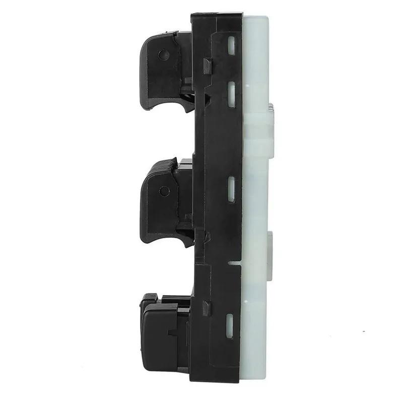 1PCS 25401-ZN50C Front Left Side Power Window Master Switch For 2007-2012 Nissan Altima 2008-2014 Infiniti EX35 EX37 25401ZN50C