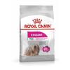 ROYAL CANIN Mini Exigent - croquettes pour chiens difficiles - 1kg