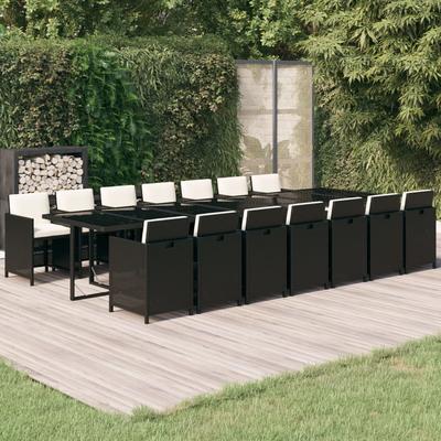 Mobilier de exterior – Seturi de grădină
