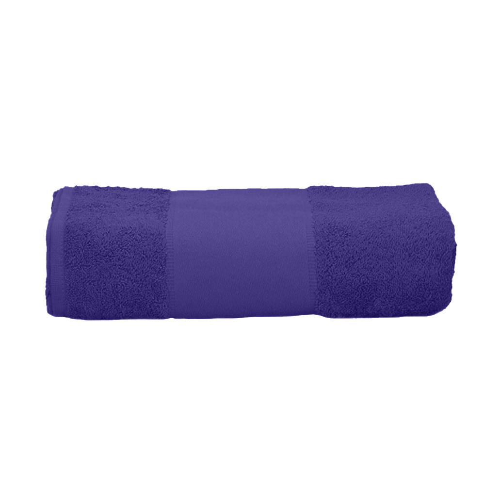 ARTG Print-Me Hand Towel