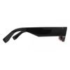 Tommy Hilfiger Women SunglaSSeS 807 Ir Tj 0093 S