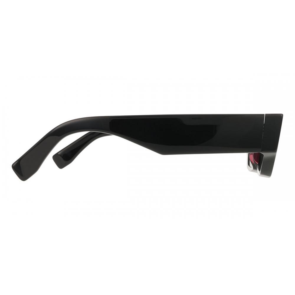 Tommy Hilfiger Women SunglaSSeS 807 Ir Tj 0093 S