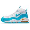 New Air Max Uptempo 95 Blue Fury CK0892-100