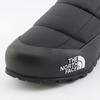 The North Face 8ABX Unisex Insulated Water-Resistant Camp Shoes