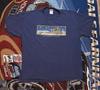 Vintage Jesus Shirt Three Wisemen the Reason for the Season Men’s XL Y2K