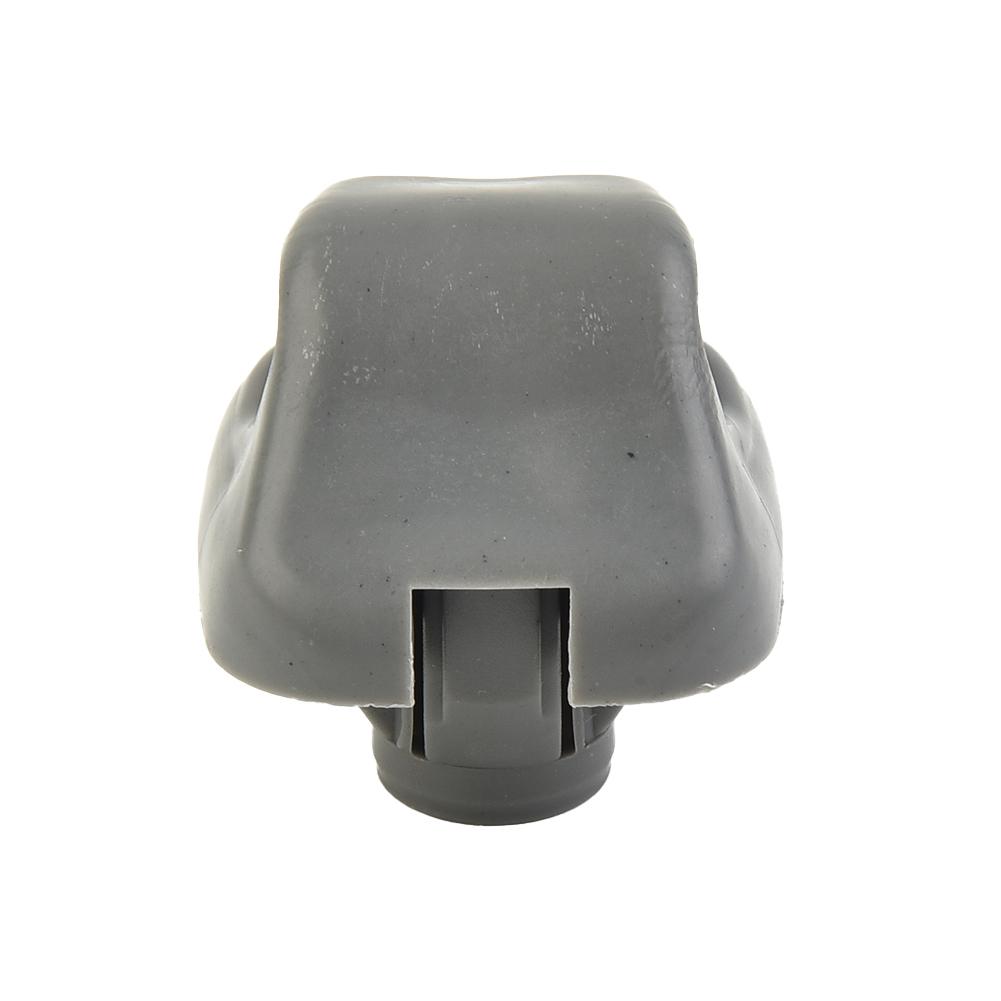 Auto Sonnenblendenhaken Halterung 88217S01A01ZA Für Honda 98-07 Für Accord 1996-2004 Für Civic 2006-2011 Sonnenblendenclip