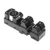 BB5T14541BGW - Compatible Ford Power Window Switch