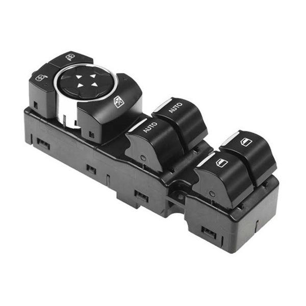 BB5T14541BGW - Compatible Ford Power Window Switch