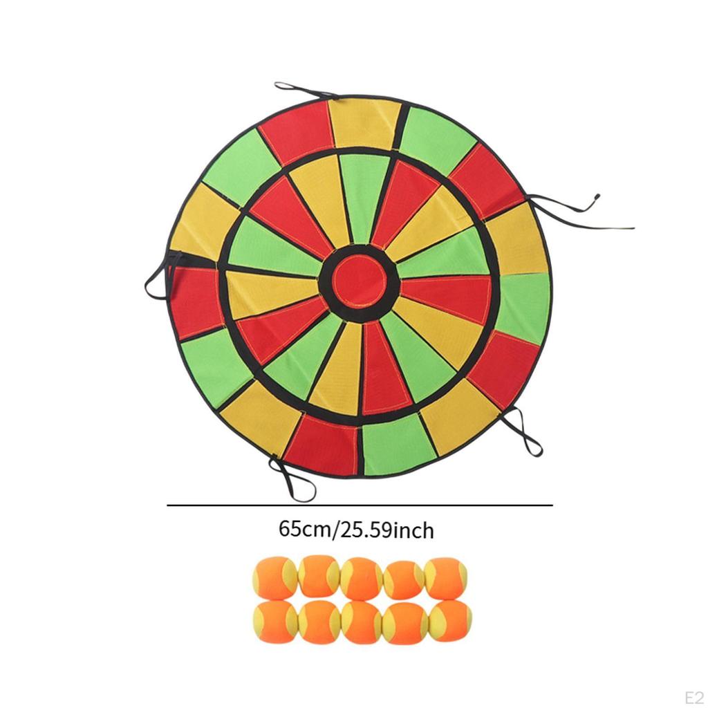 Board for Children Hang Parent -child Interaction Party. Attackable Birthday Presents Funny Game