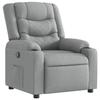 Mobilier pentru salon