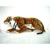 BH3981 HANSA Tiger 140