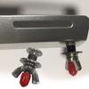 Automobile și motociclete – Echipamente și accesorii pentru bărci